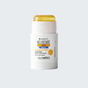 Heliocare 360 Sport Transparent Stick