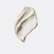Olaplex Rich Hydration Mask 200ml
