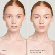 Colorescience Total Protection™ Face Shield Flex Spf50