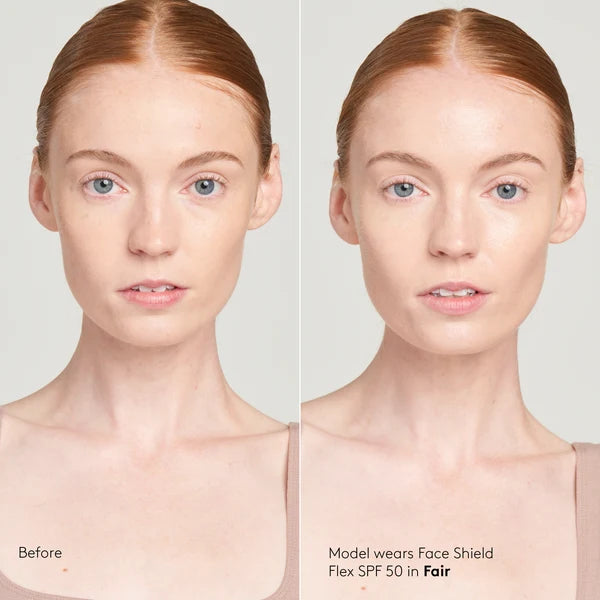 2025_SiteUpdates_OnModelSwatches_FSFlex_FAIR.webp