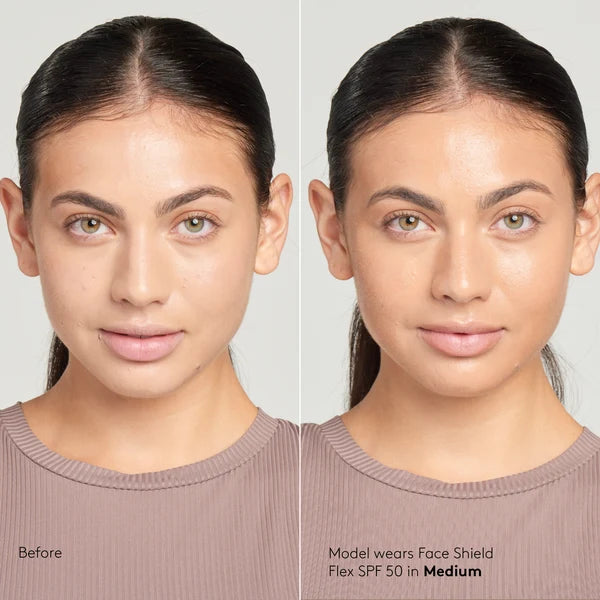 2025_SiteUpdates_OnModelSwatches_FSFlex_MEDIUM_2b81d689-2944-4252-ba5a-0a6e85934252.webp