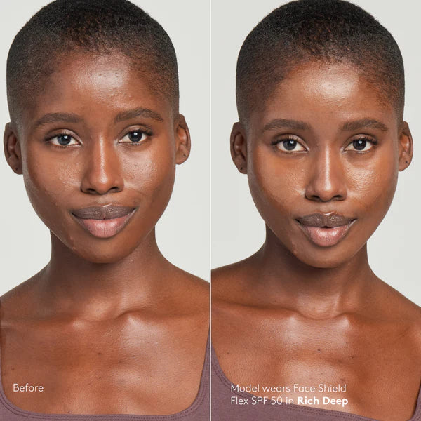 Colorescience Total Protection™ Face Shield Flex Spf50