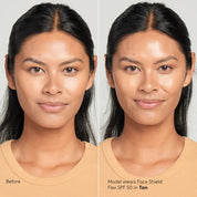 Colorescience Total Protection™ Face Shield Flex Spf50