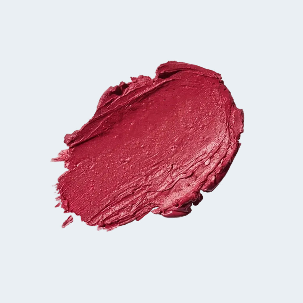 Colorescience Glow Essentials