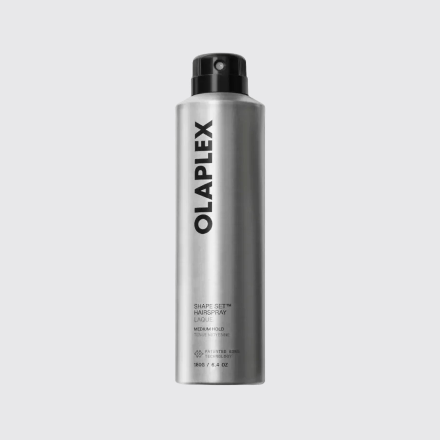 2026_Shape-Set_180G_ProductPackshot_01_GBL_1768x2160_1.jpg