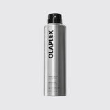 Olaplex Shape Set Hair Spray 245ml