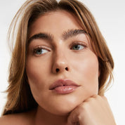 Smooche Fibre Brow Gel - Black