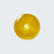 Heliocare 360 Sport Transparent Stick