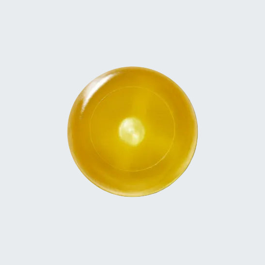 Heliocare 360 Sport Transparent Stick