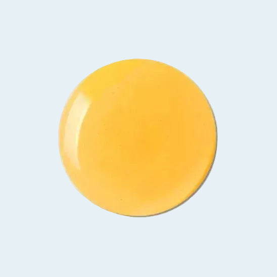 4.RadianceCFerulicSerumGel_548x617_01fc279a-d564-461a-837a-86bbcd1e7730.jpg