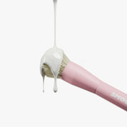 Smooche Liquid Blender Brush
