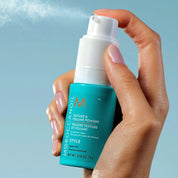 Moroccanoil Texture & Volume Powder 8g