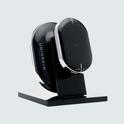 Unicskin UnicTech Body Slim x4