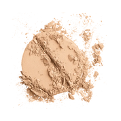 Colorescience Natural Finish Pressed Foundation Spf 20