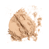 Colorescience Natural Finish Pressed Foundation Spf 20