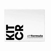 pHformula C.R Resurfacing Kit (Travel Sized Kit)