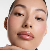 Smooche Volume Lip Gloss