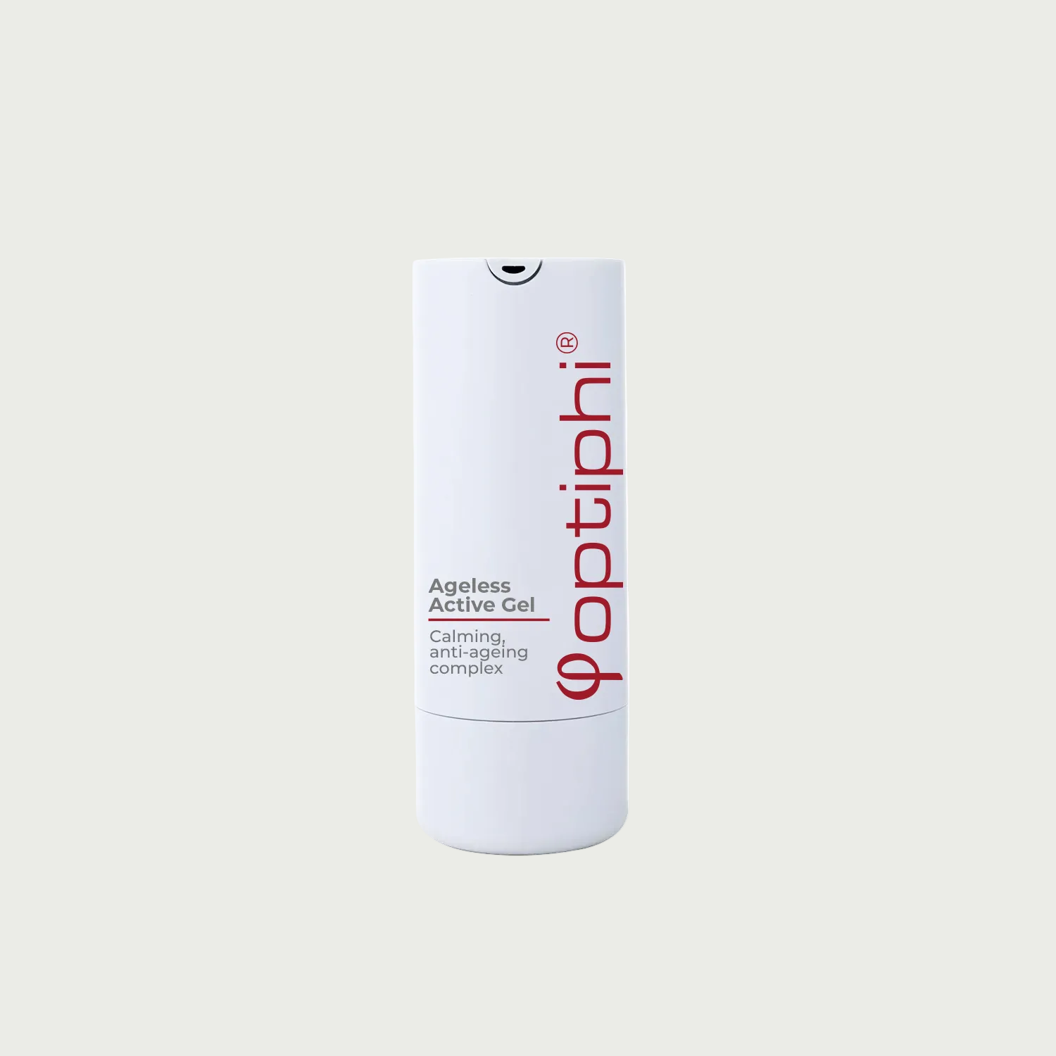 Ageless_Active_Gel_Pump_Mockup.png