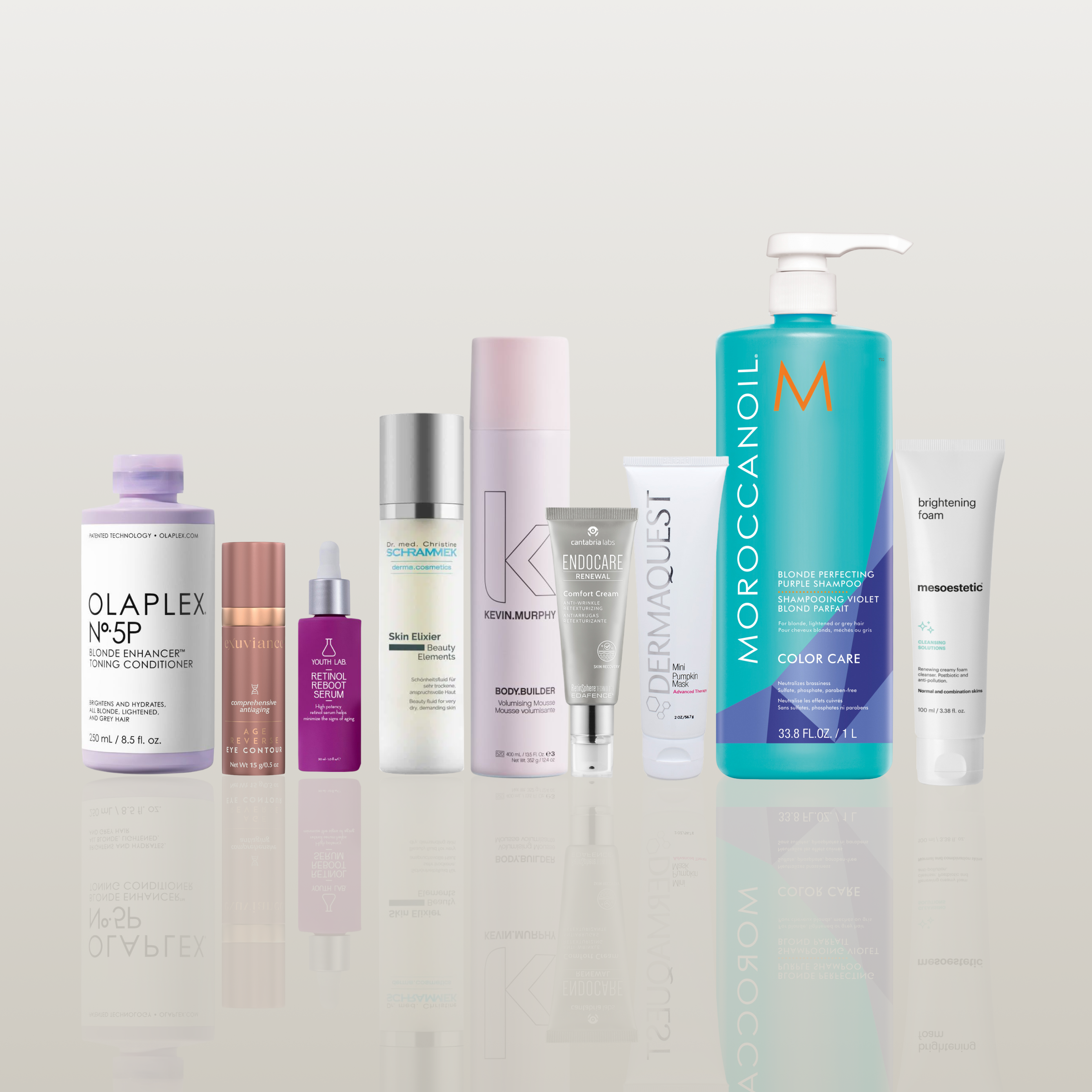 All_Products.png