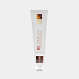 CF Ceuticals B3 Complex 60ml