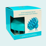 Moroccanoil Scalp Massage Brush