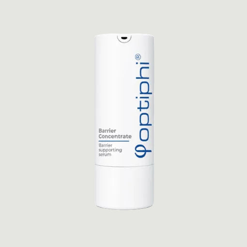 Optiphi Classic Barrier Concentrate 30ml