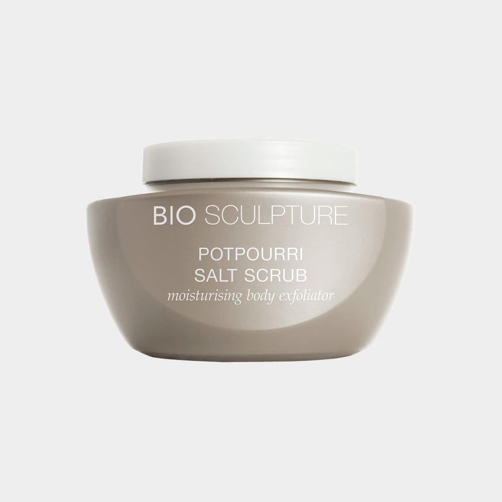 Bio_Sculpture_Potpourri_Salt_Scrub_250ml.png