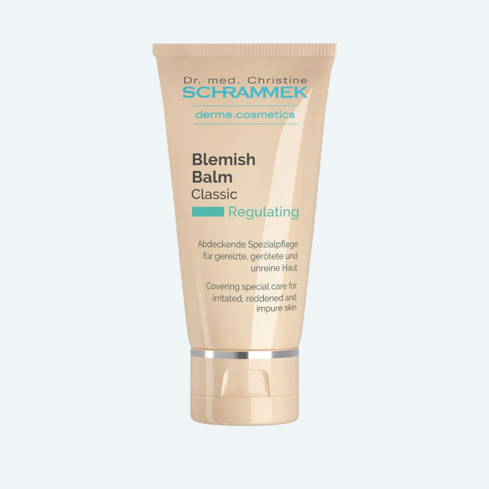 Blemish_Balm_Classic_-_Dr_Schrammek.png