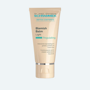 Dr Schrammek Blemish Balm Light