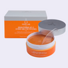 Youth Lab Brightening Vitamin C Eye Patch Full Jar (30 Sets) Eye Care Youth Lab