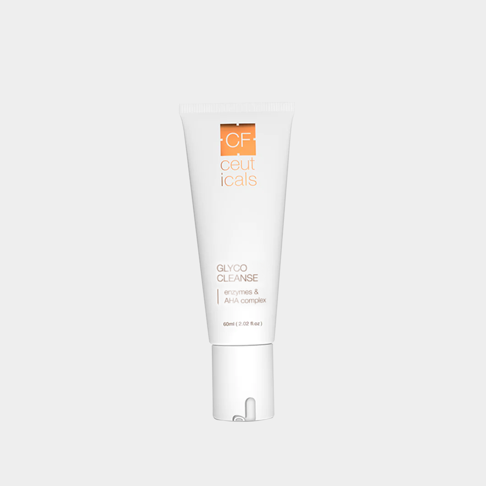 CF-Ceuticals_Glyco-Cleanse-60ml.png