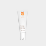 CF Ceuticals Glyco Cleanse 60ml (Gift - not for sale)