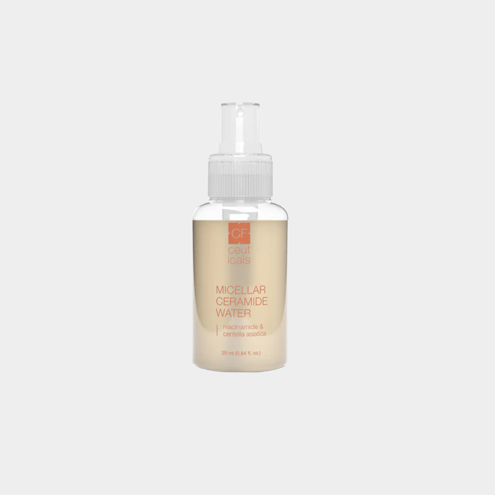 CF-Ceuticals_Micellar_25ml.png