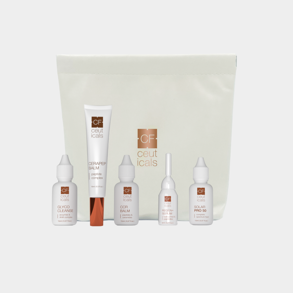 CFCeuticals_Travel_Kit_New.png
