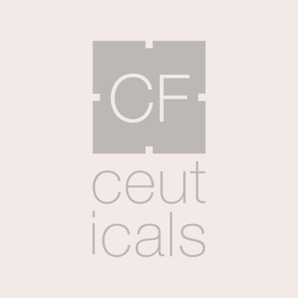 CF_Ceuticals_600_by_600_Vendor_Logo.png