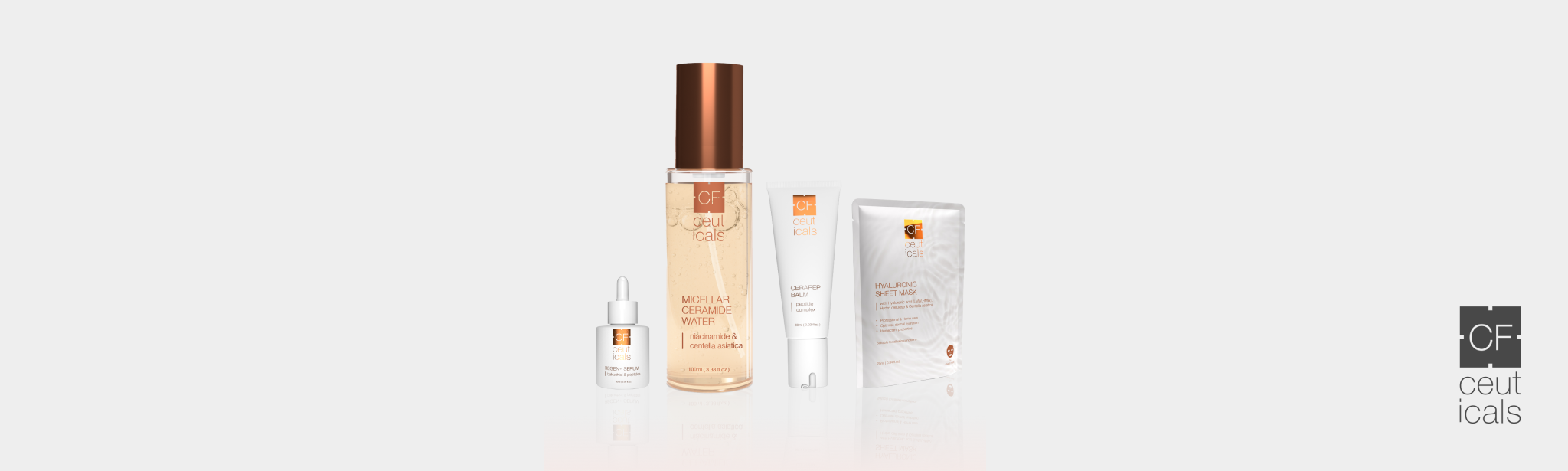 CF_Ceuticals_Banner_2048x615_1.png