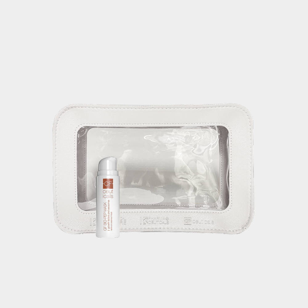 CF_Ceuticals_GF_Bio_Pep_Mask_GWP_1.png