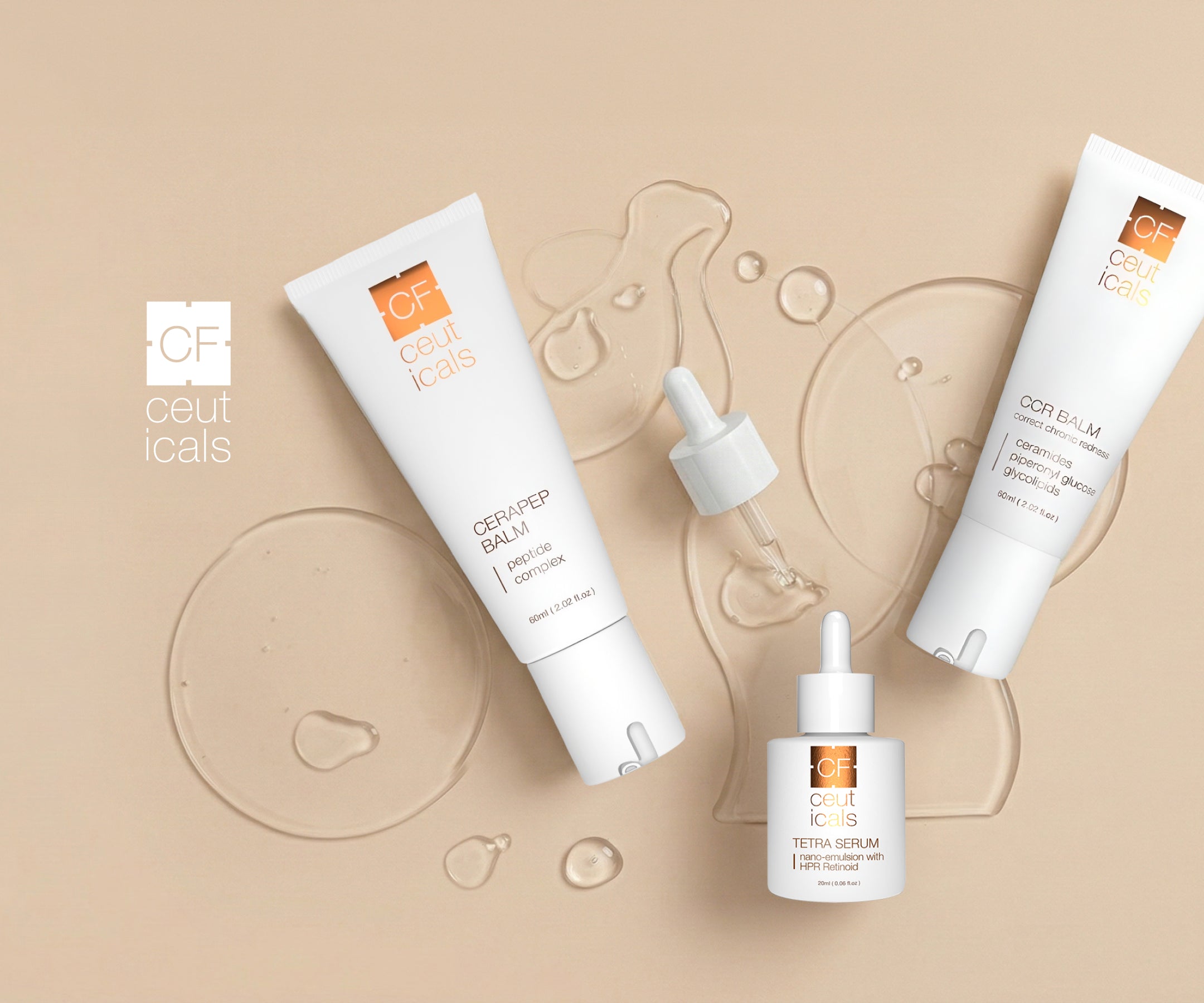 CF_Ceuticals_mobile.jpg
