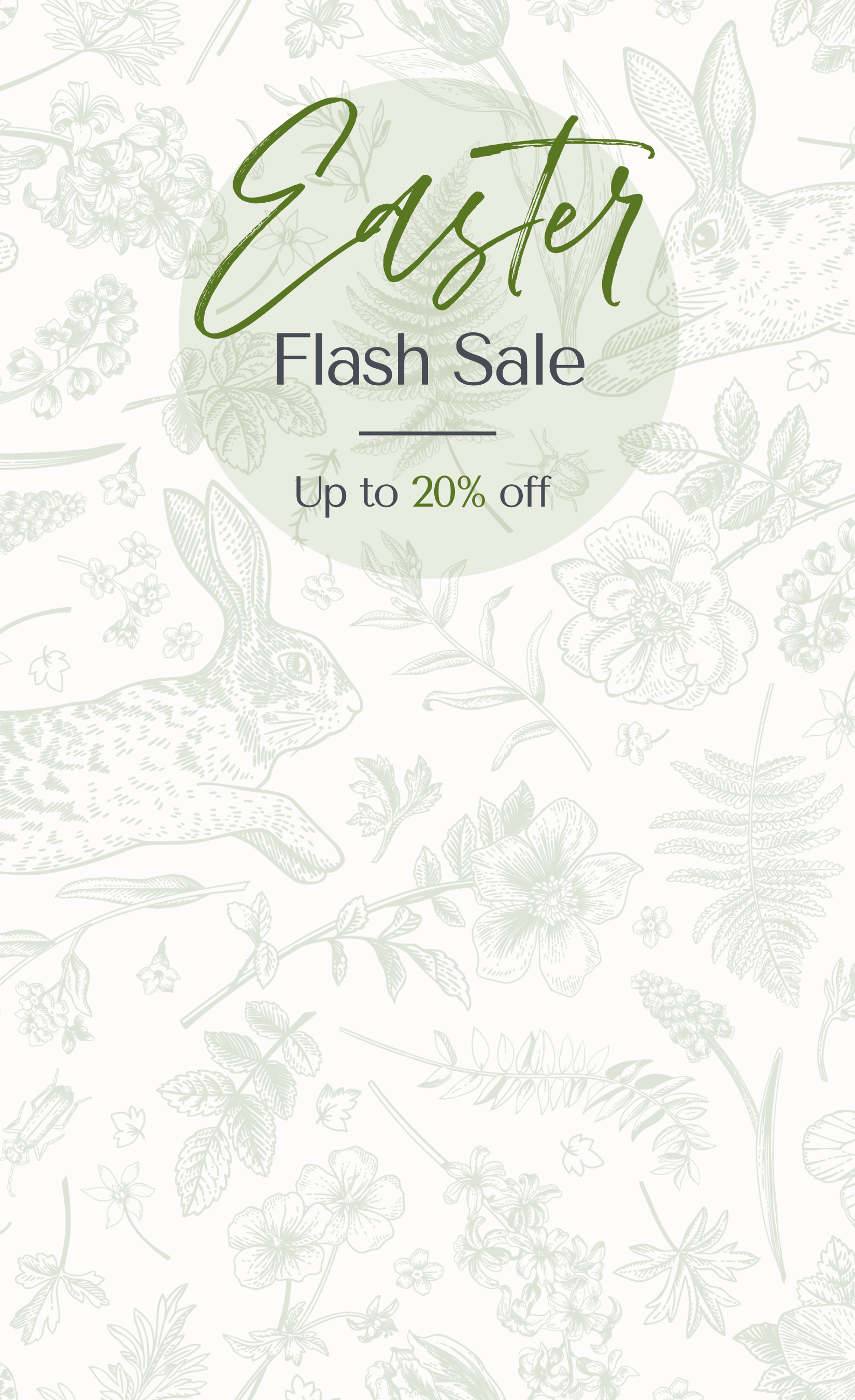 C_A_-_March_Social_-_Easter_Flash_Sale_-_Mobile_Banner.png