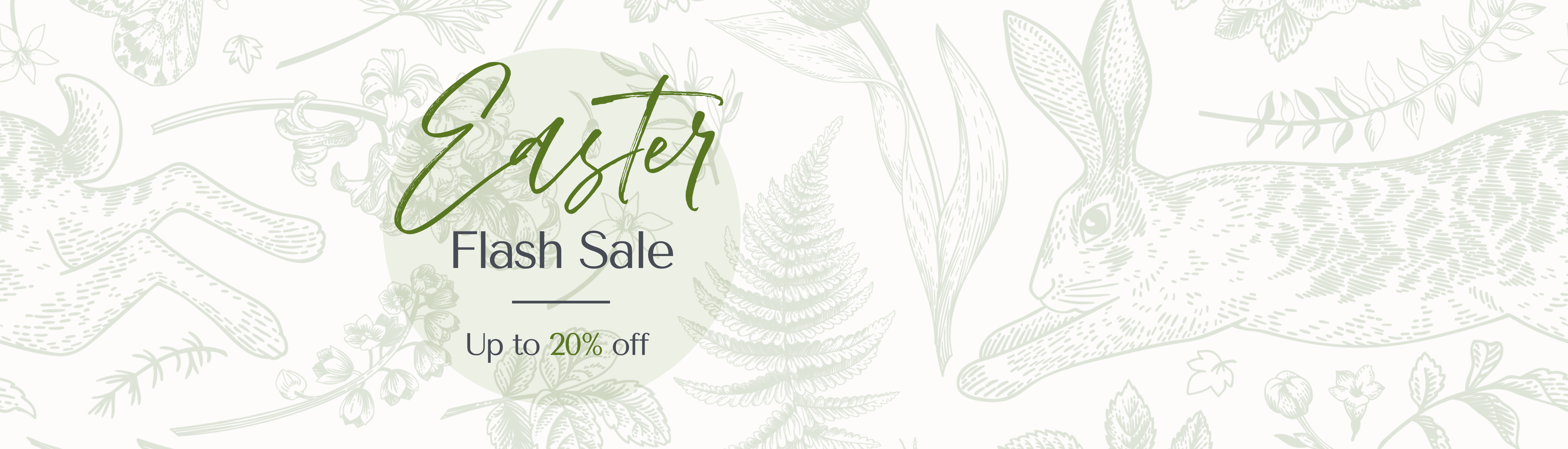 C_A_-_March_Social_-_Easter_Flash_Sale_-_Web_Banner.png