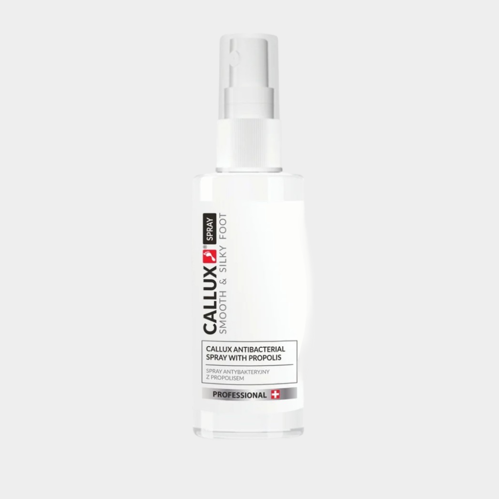 Callux_Smooth_Silky_Foot_Spray.png