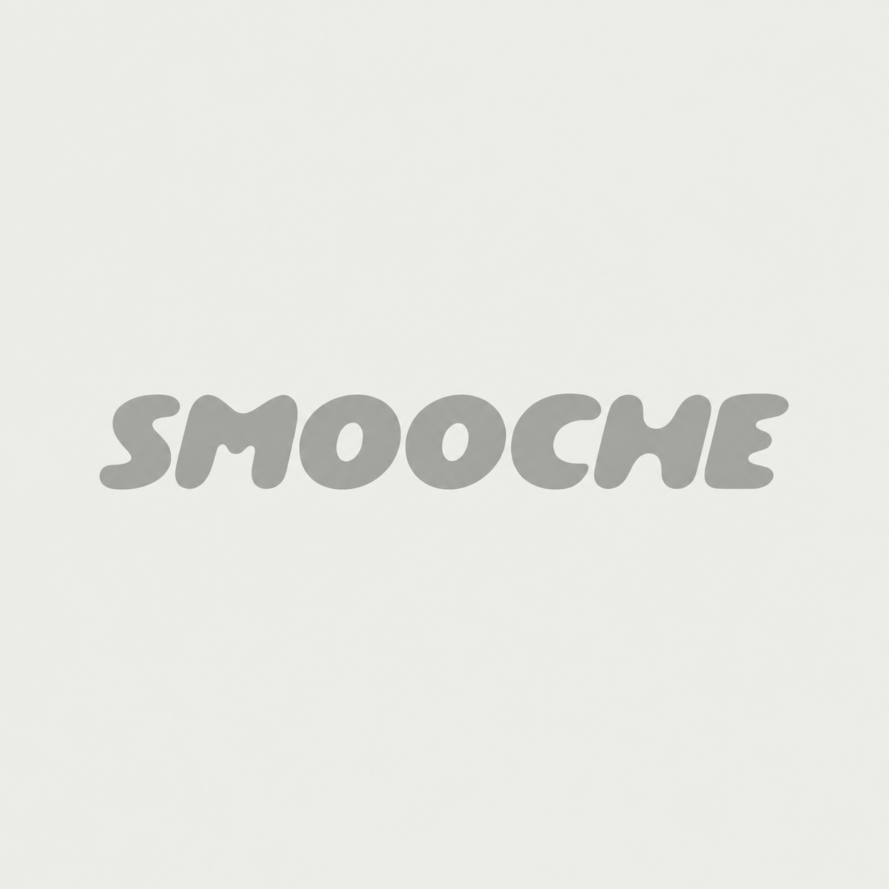 Centered_Smooche_logo_tile.png