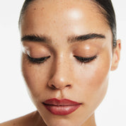Smooche Lip Liner - Cherry