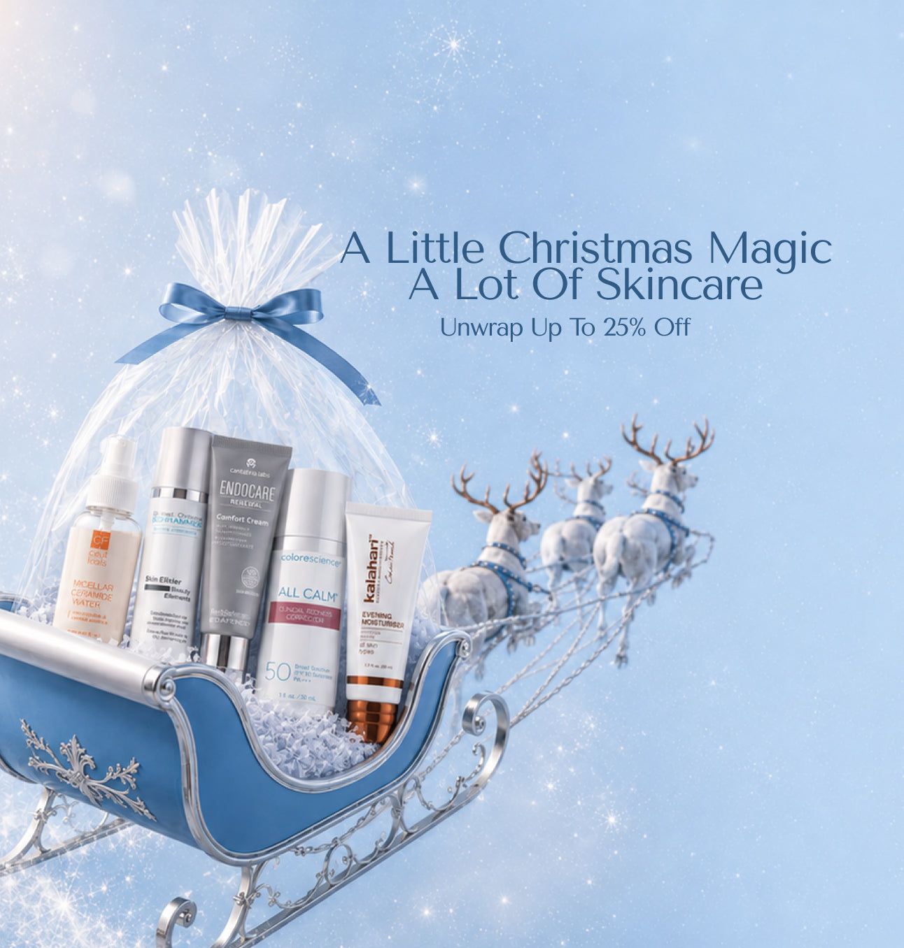Christmas_Magic_d078a3a3-14cc-497b-9781-898377e8c19d.jpg