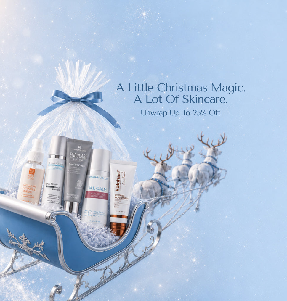 Christmas_Magic_dfc23e61-6f38-4f6b-ab14-b2b548b865db.jpg