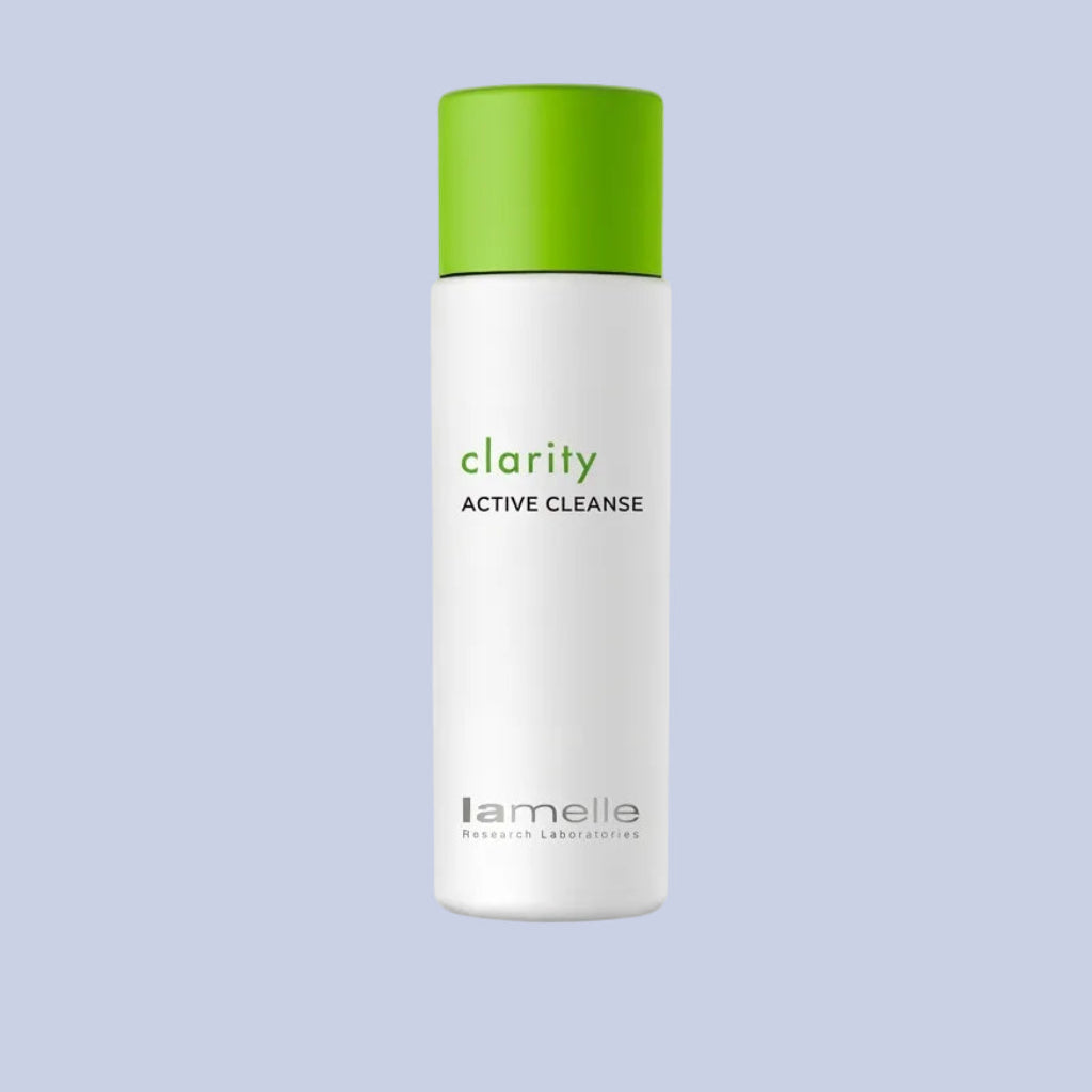 Cleanser.webp