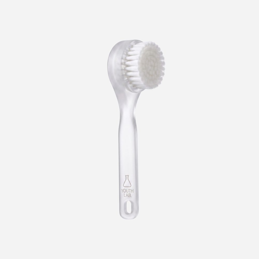 Youth Lab Cleansing Brush