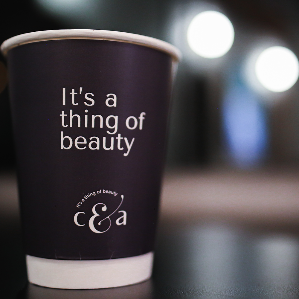 Coffee_Cup_of_Chris_Aley_Coffee_Bar.png