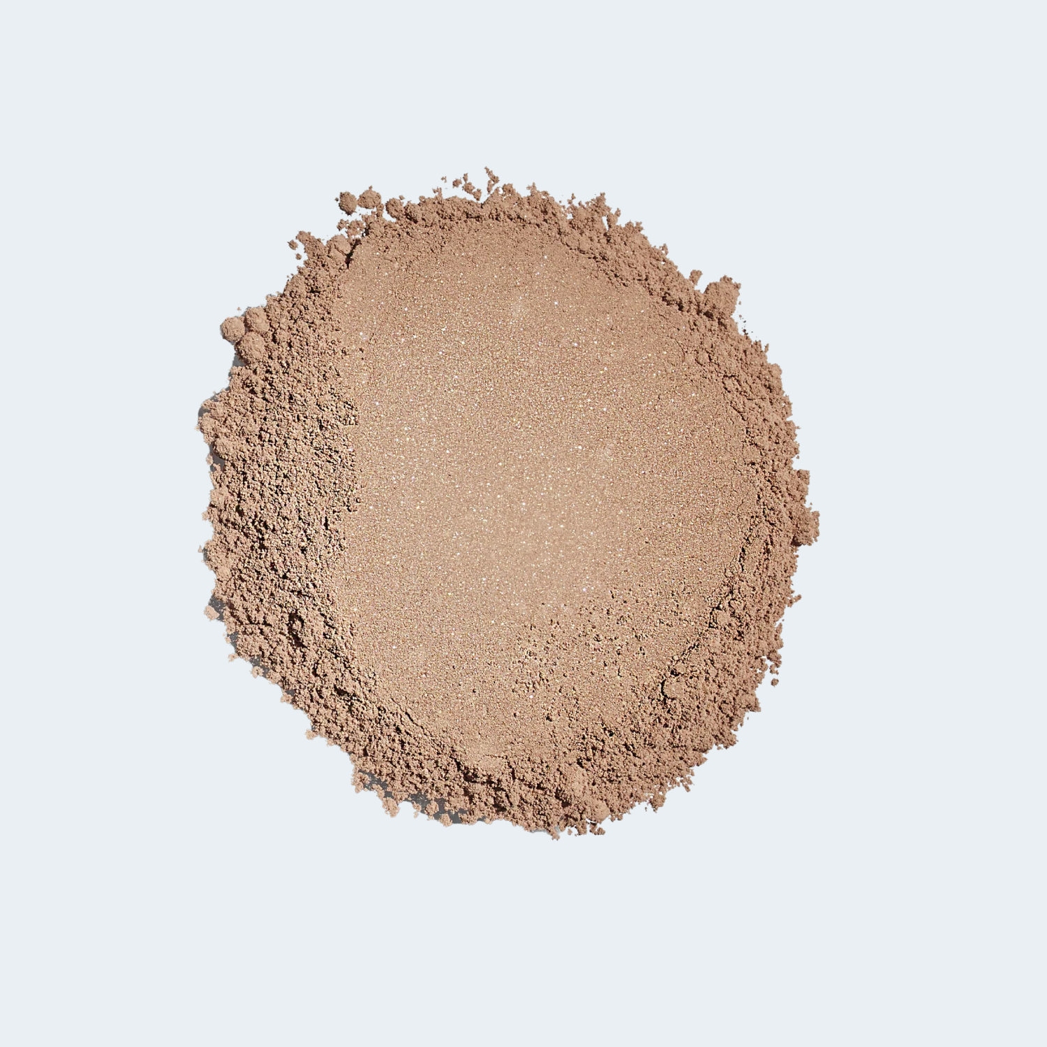 Colorescience-TP_Brush_Bronze.png