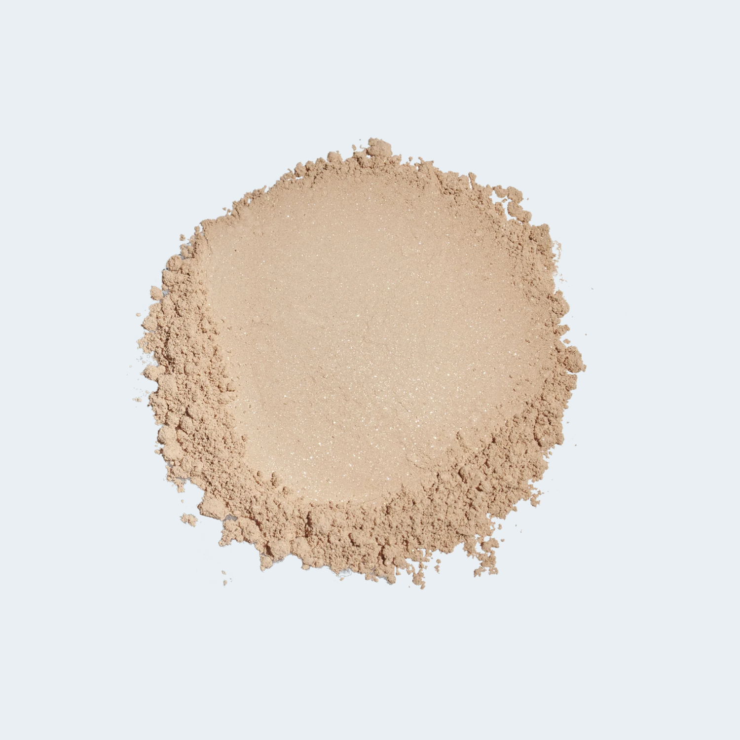 Colorescience-TP_Brush_Glow.png